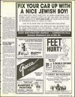 image of June 02, 1989 - number 33