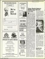 image of June 02, 1989 - number 34