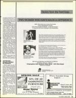 image of June 02, 1989 - number 35