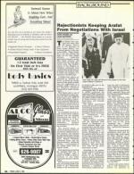 image of June 02, 1989 - number 36