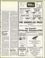 image of June 02, 1989 - number 37