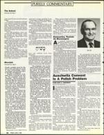 image of June 02, 1989 - number 38