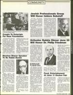 image of June 02, 1989 - number 39