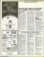 image of June 02, 1989 - number 40