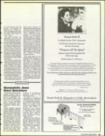 image of June 02, 1989 - number 41