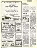 image of June 02, 1989 - number 42