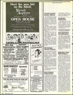 image of June 02, 1989 - number 44