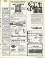 image of June 02, 1989 - number 45