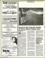 image of June 02, 1989 - number 46