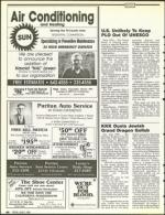 image of June 02, 1989 - number 48