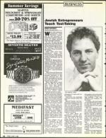 image of June 02, 1989 - number 50