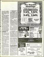 image of June 02, 1989 - number 51