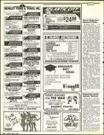 image of June 02, 1989 - number 52