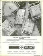 image of June 02, 1989 - number 53