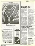 image of June 02, 1989 - number 54