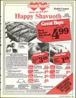 image of June 02, 1989 - number 55