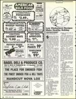 image of June 02, 1989 - number 56