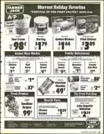 image of June 02, 1989 - number 57