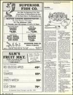 image of June 02, 1989 - number 58