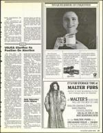 image of June 02, 1989 - number 59