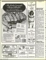 image of June 02, 1989 - number 60