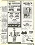 image of June 02, 1989 - number 61