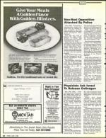 image of June 02, 1989 - number 62