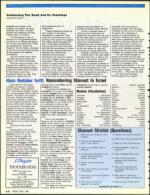 image of June 02, 1989 - number 64