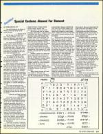 image of June 02, 1989 - number 65