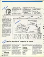 image of June 02, 1989 - number 66