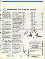 image of June 02, 1989 - number 67