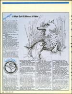 image of June 02, 1989 - number 68