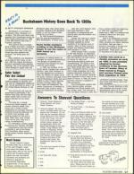 image of June 02, 1989 - number 69