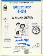 image of June 02, 1989 - number 70