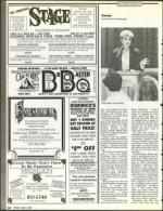 image of June 02, 1989 - number 72