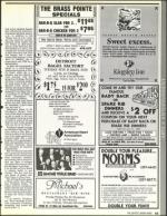 image of June 02, 1989 - number 73