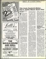 image of June 02, 1989 - number 74