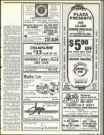 image of June 02, 1989 - number 75