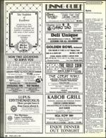 image of June 02, 1989 - number 76