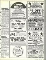 image of June 02, 1989 - number 77