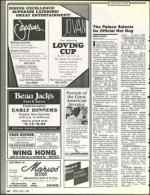 image of June 02, 1989 - number 78