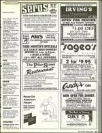 image of June 02, 1989 - number 79