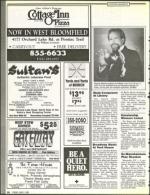 image of June 02, 1989 - number 80