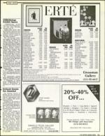 image of June 02, 1989 - number 81