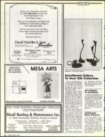 image of June 02, 1989 - number 82