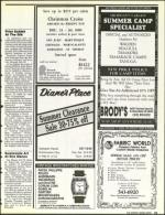 image of June 02, 1989 - number 83