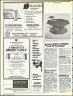 image of June 02, 1989 - number 84