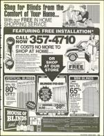 image of June 02, 1989 - number 85