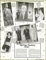 image of June 02, 1989 - number 87