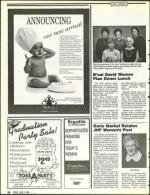 image of June 02, 1989 - number 88